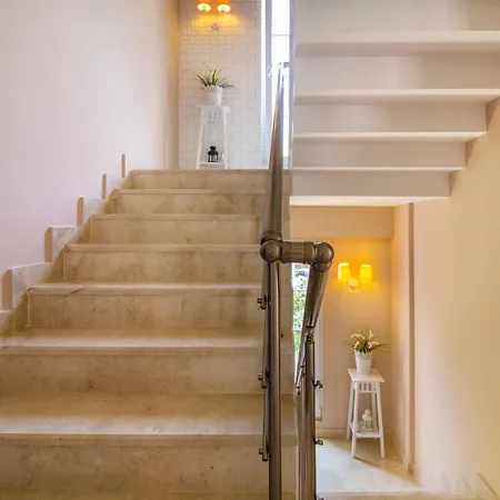 102 Apartmán Kalkan