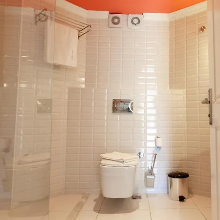 102 Apartamento