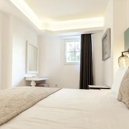102 Apartamento Kalkan