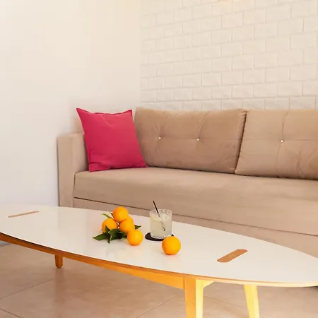 Apartamento 102
