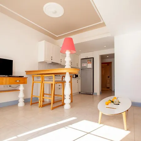102 Apartamento
