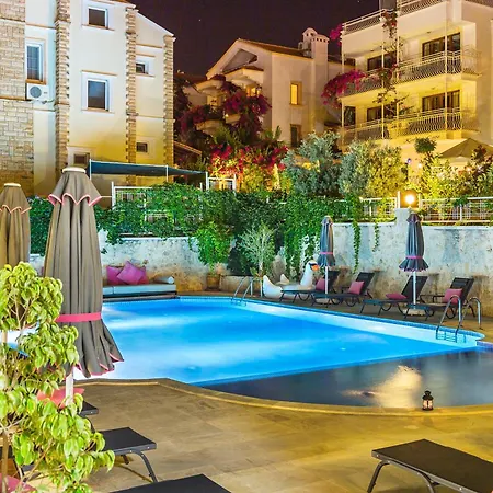 102 Apartament